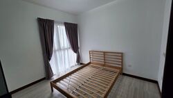 eCO (D16), Condominium #591245401